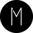 krea-M logo
