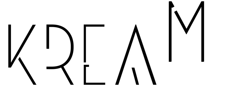 krea-M