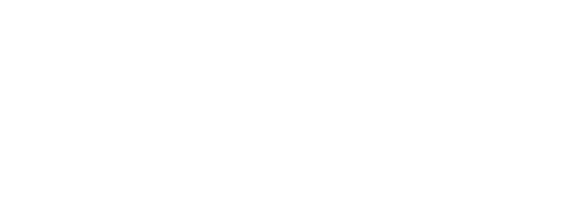 krea-M